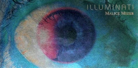 illuminati karty|Zakon iluminatów – Wikipedia, wolna encyklopedia.